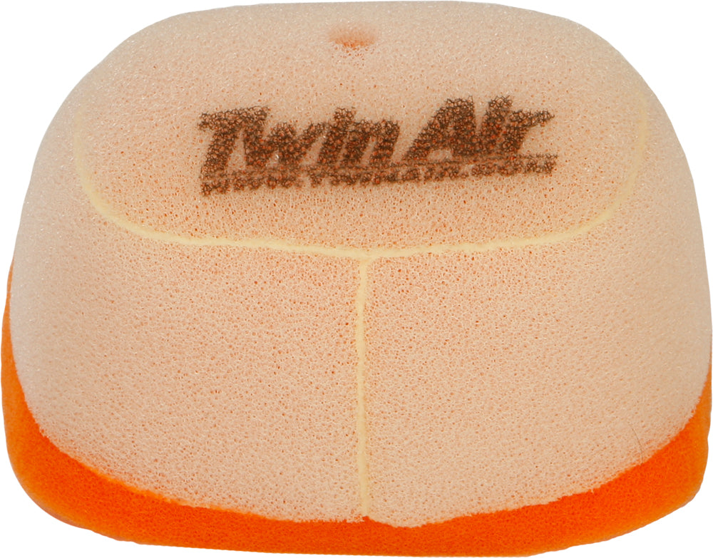 Twin Air Air Filter • #715-2382