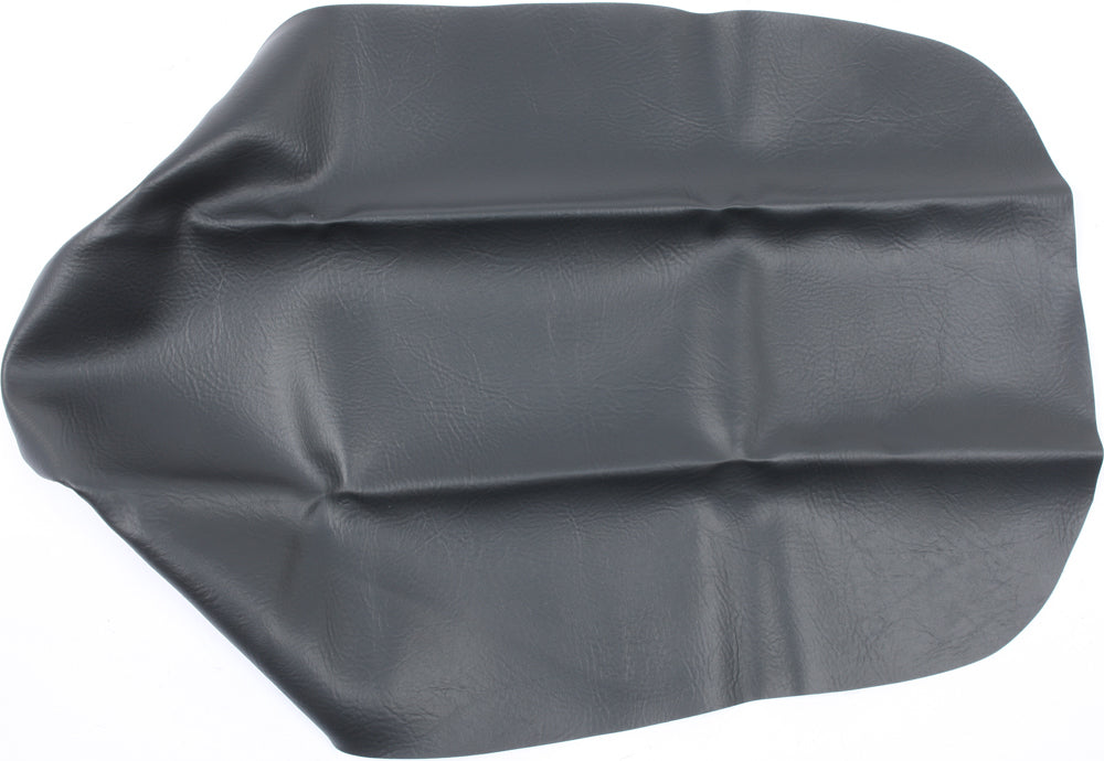 Cycle Works Seat Cover Black • #863-26598