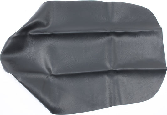 Cycle Works Seat Cover Black • #863-26598