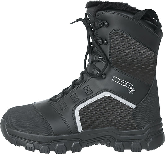 Dsg Rime Boots