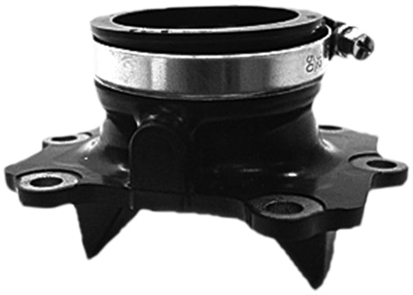 Sp1 Mounting Flange A/C • #12-14813