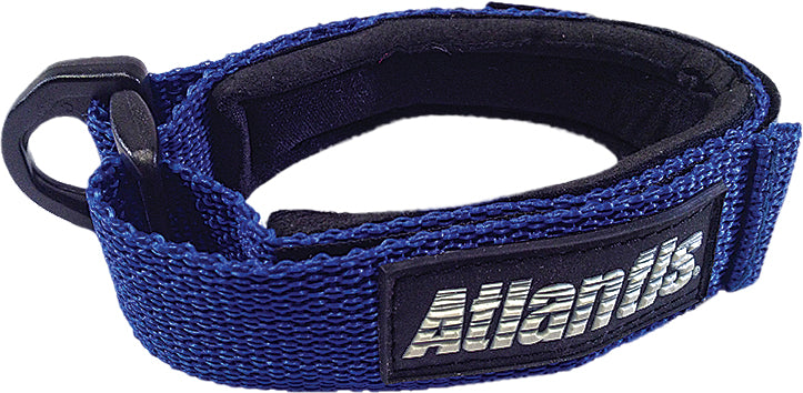 Atlantis Pro Floating Lanyard Wrist Band