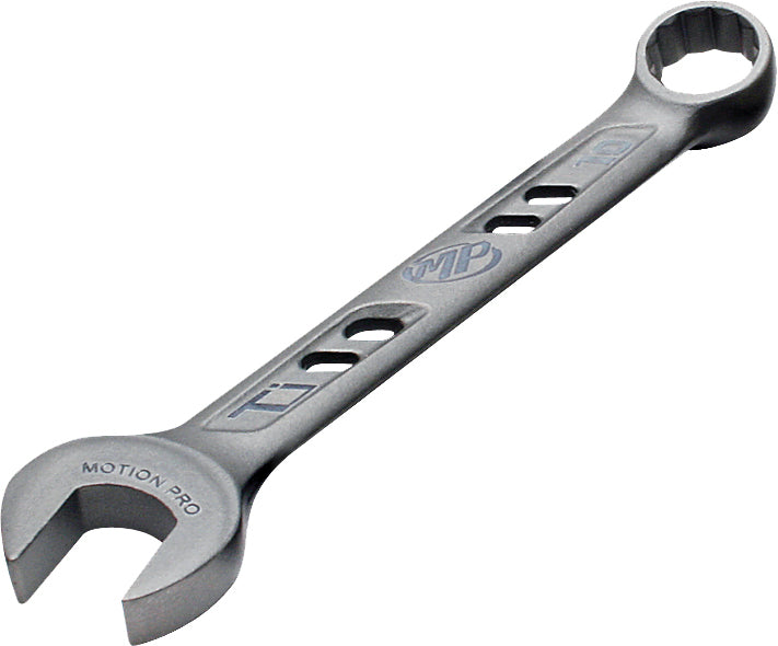 Motion Pro TiProlight Titanium Wrench