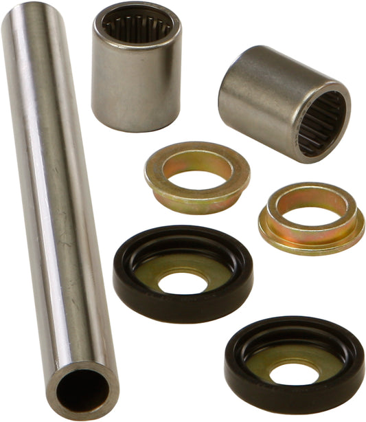 All Balls Swingarm Bearing Kit • #22-81132