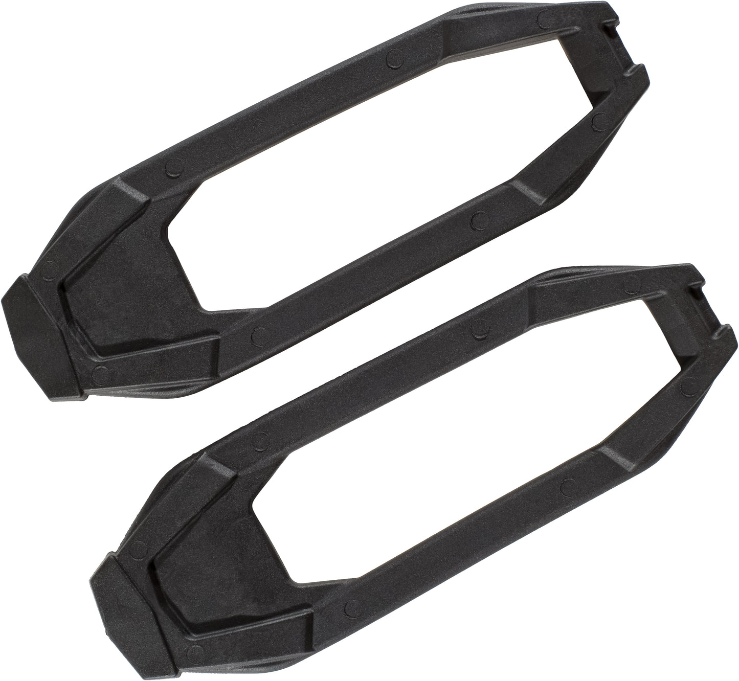 Kolpin Rhino Grip Pro Replacement Straps