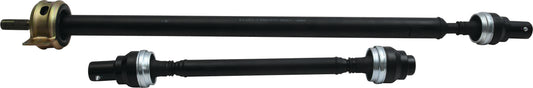 All Balls Prop Shaft • #531-5012