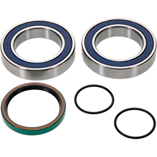All Balls Track Shaft Brg & Seal Kit • #141-9087