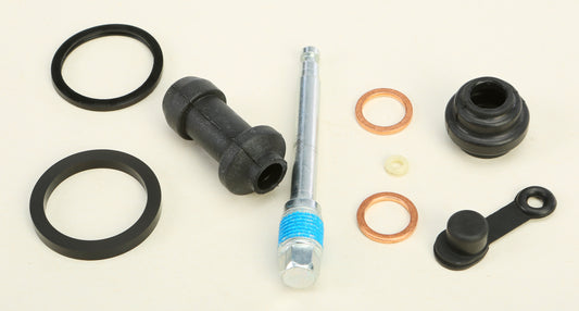 All Balls Caliper Rebuild Kit • #21-83029