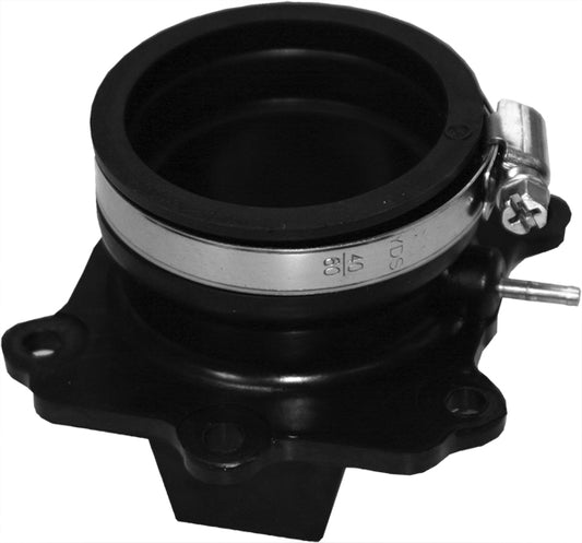 Sp1 Mounting Flange A/C • #12-14801