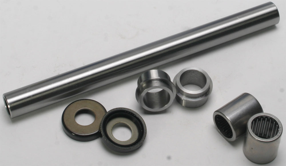 All Balls Swingarm Bearing Kit • #22-81092