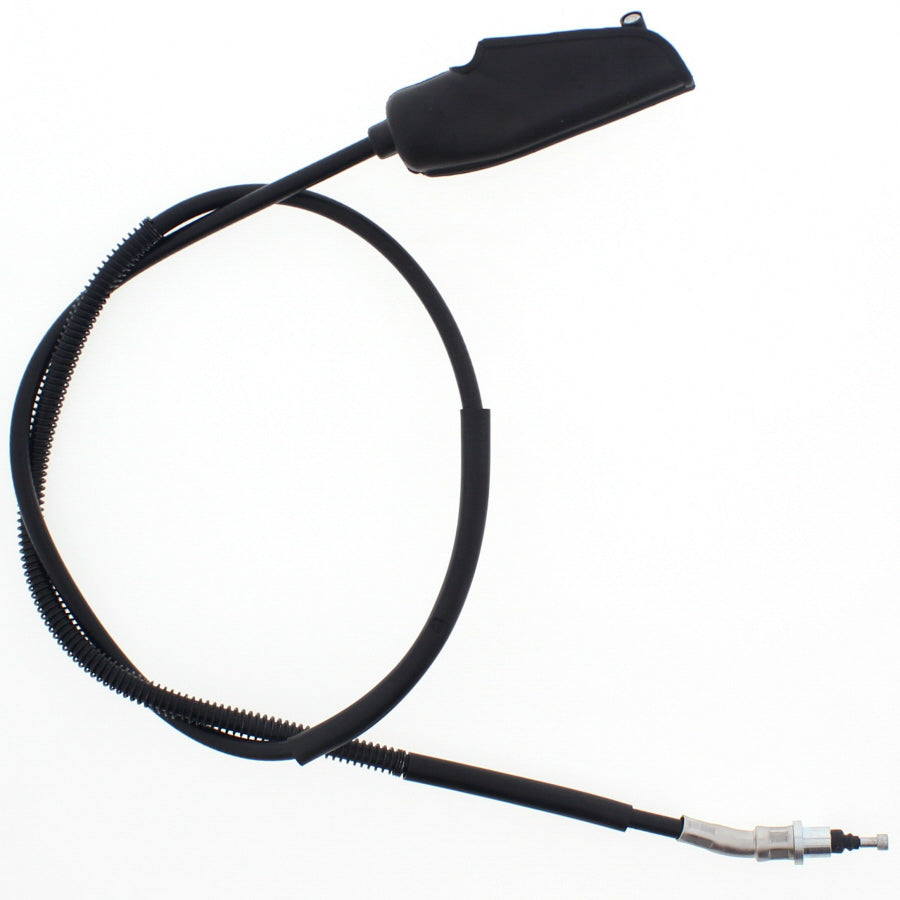 All Balls Clutch Cable • #24-52111