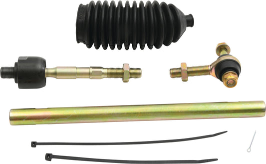 All Balls Tie Rod End Kit • #251-1106L