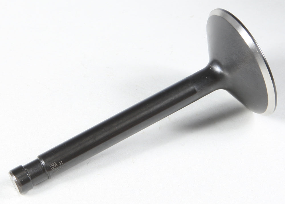 Kpmi Black Diamond Exhaust Valve Hd Shovelhead 78-83