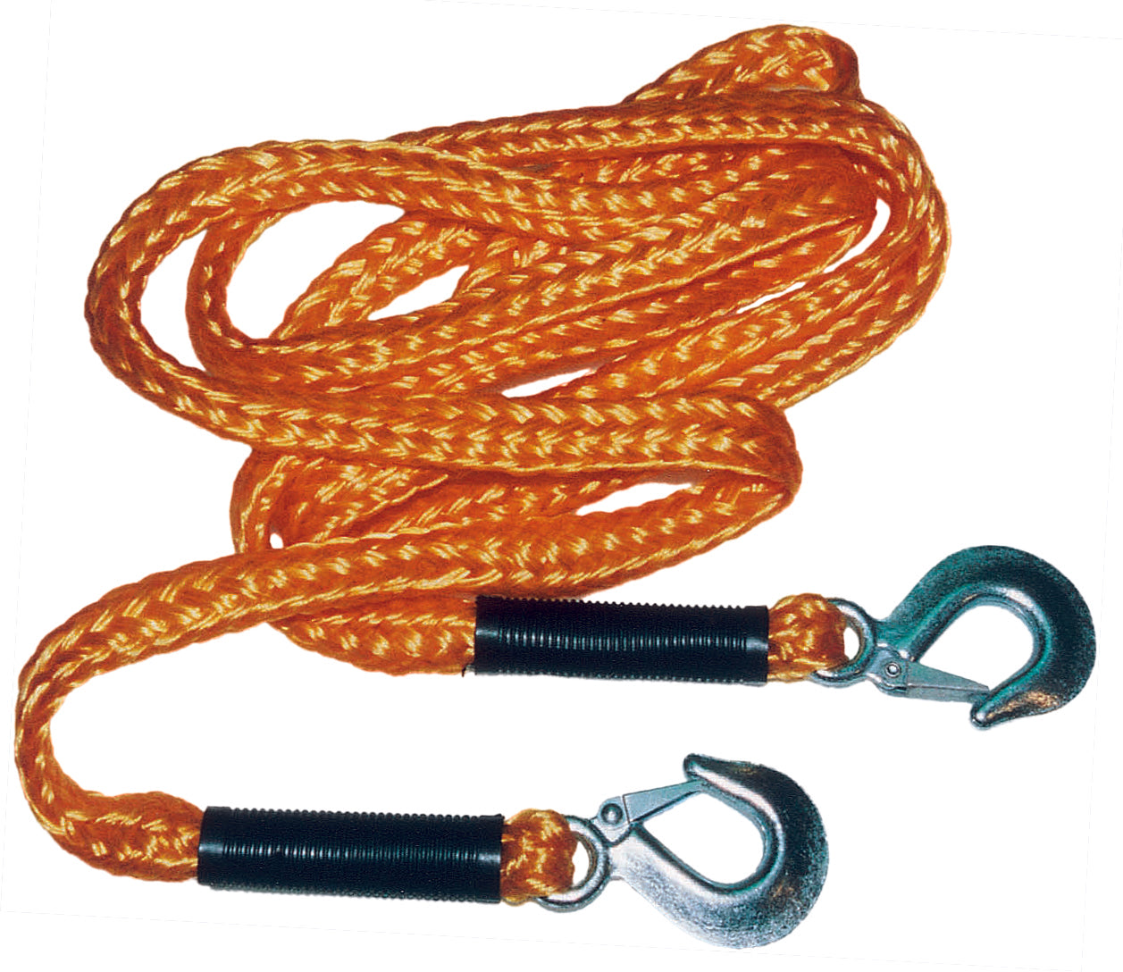 Sp1 Lightweight Tow Rope