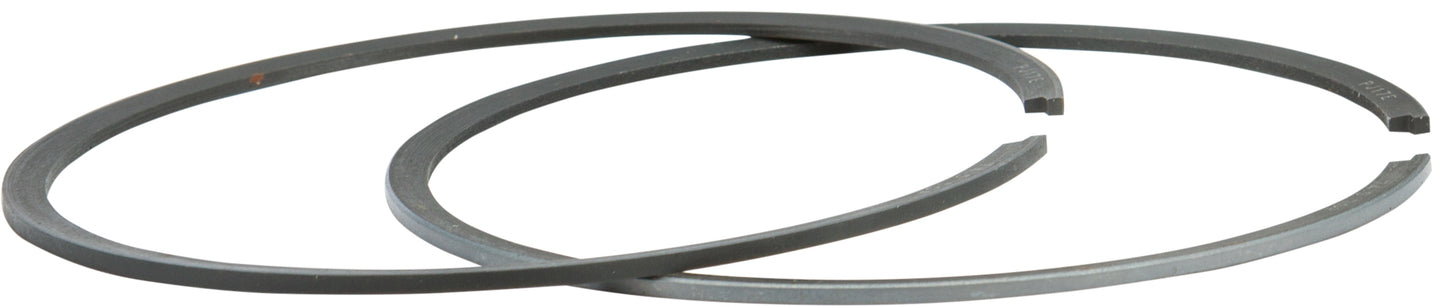 Sp1 Piston Rings • #54-721RS