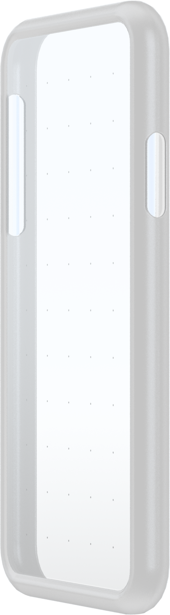 Sp Connect Phone Case