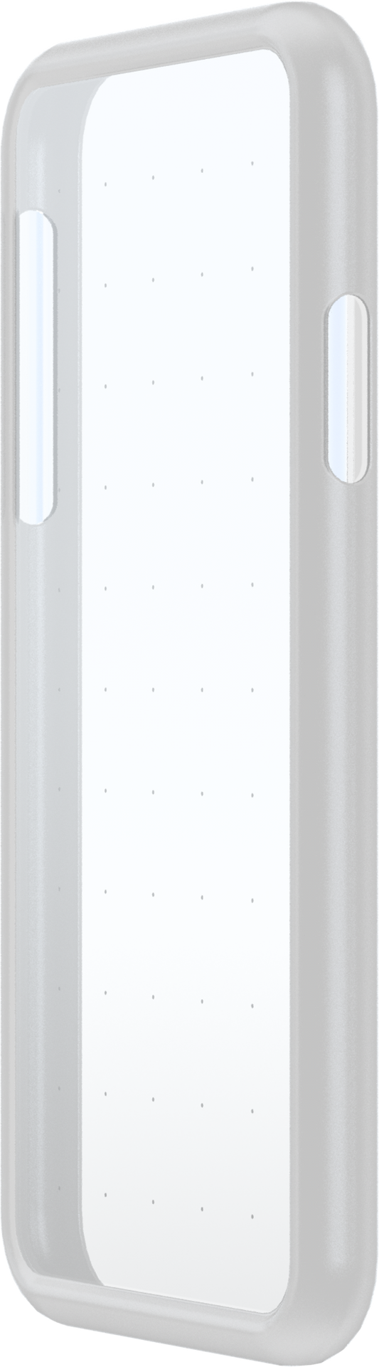 Sp Connect Phone Case