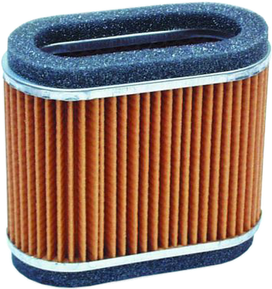 Hiflofiltro Air Filter • #551-2906