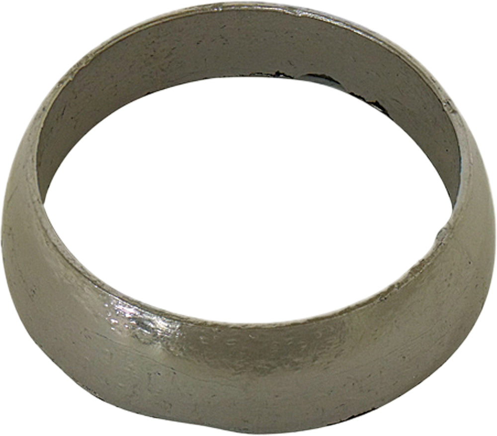 Sp1 Exhaust Seal Pol • #27-0826