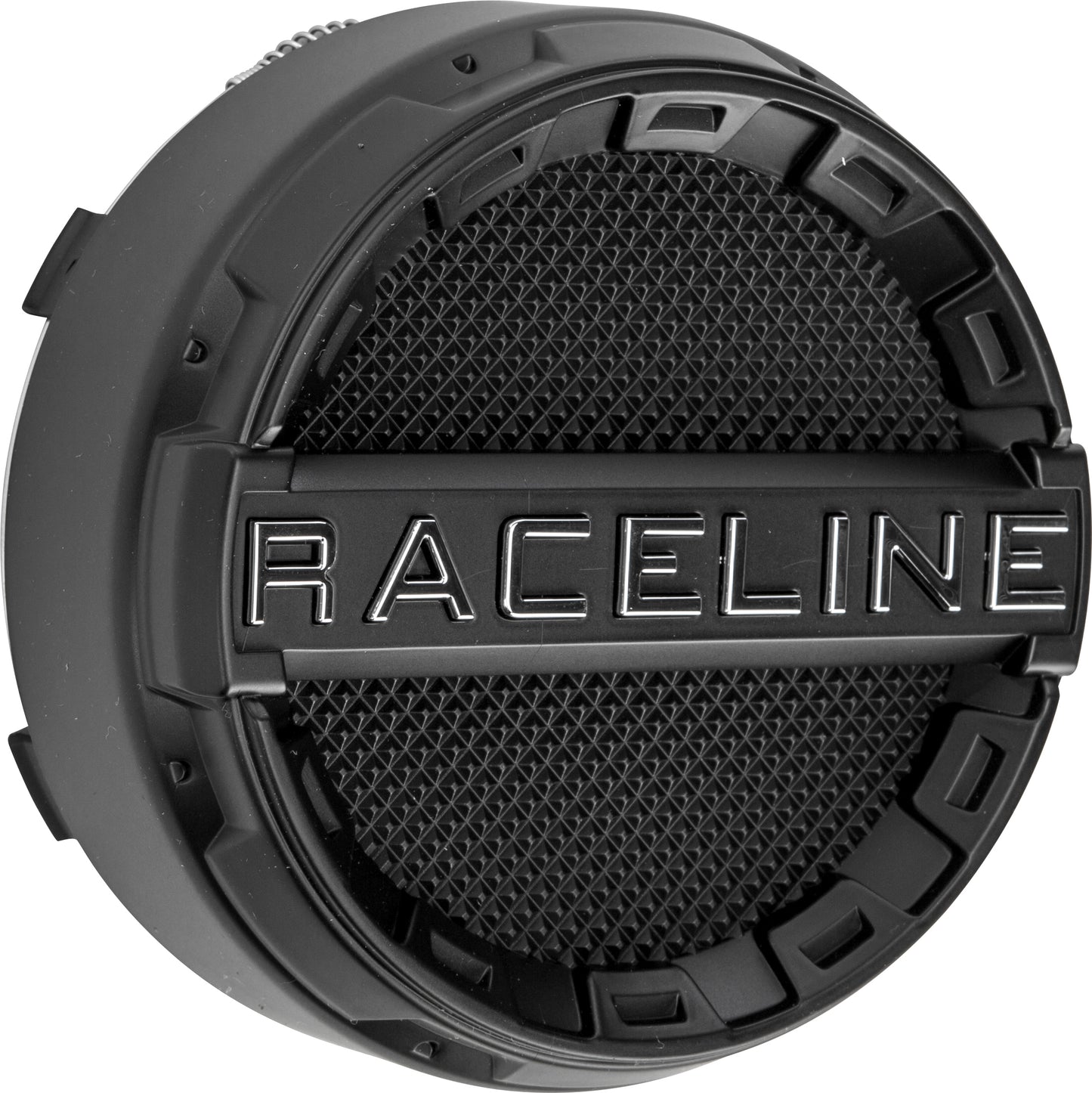 Raceline Wheel Center Cap