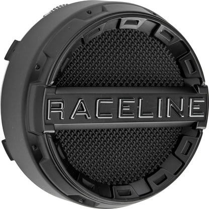 Raceline Wheel Center Cap