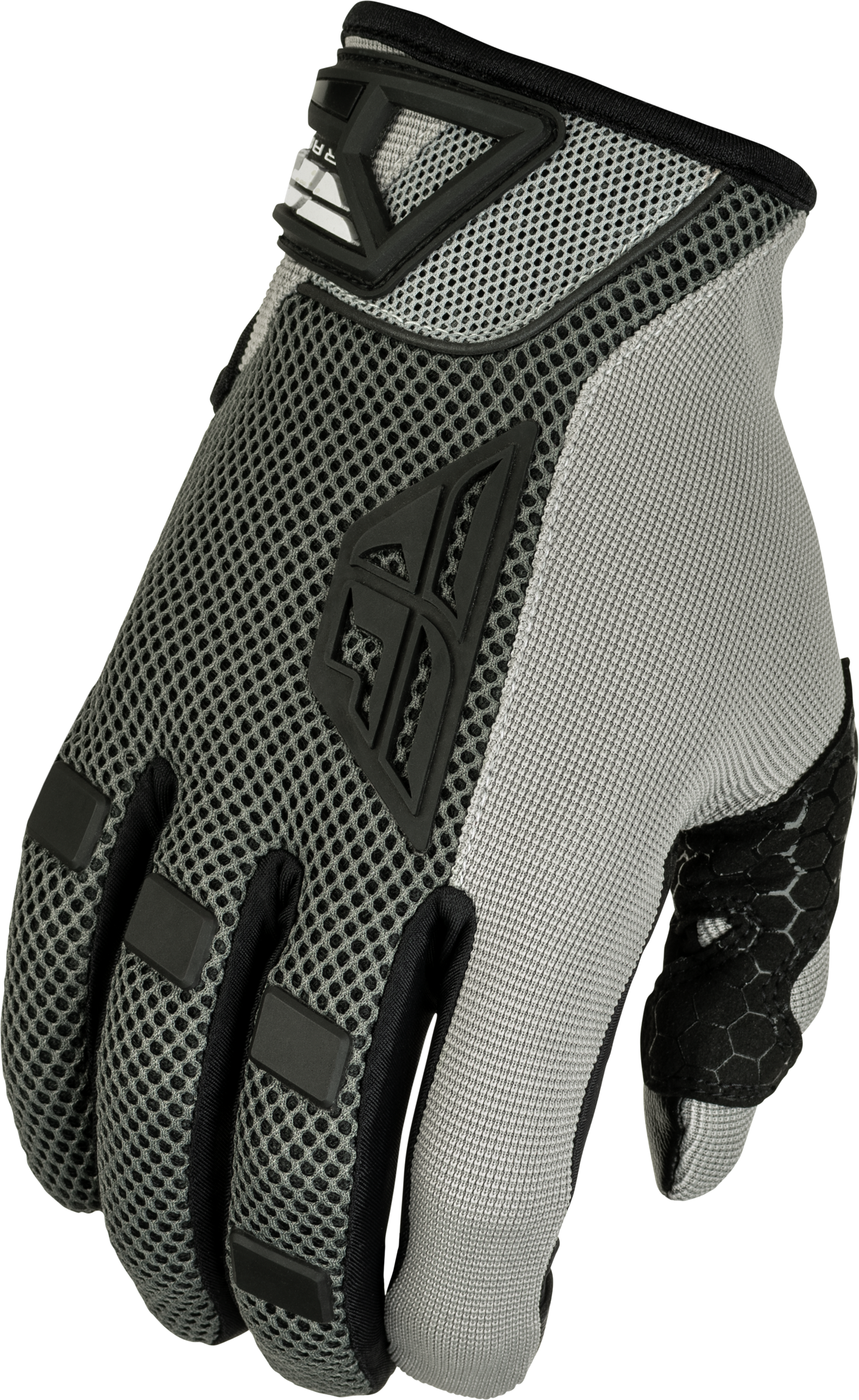 Fly Racing CoolPro Glove (2022)