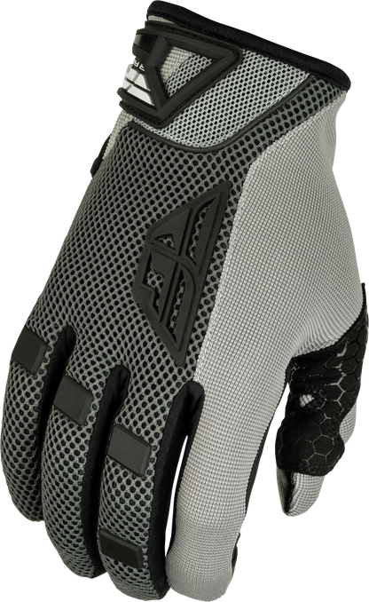 Fly Racing CoolPro Glove (2022)