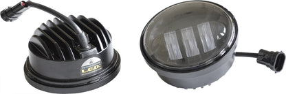 Pathfinder 4 1/2" Passing Lamp