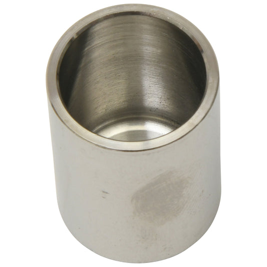 All Balls Brake Caliper Piston Kit • #21-89016