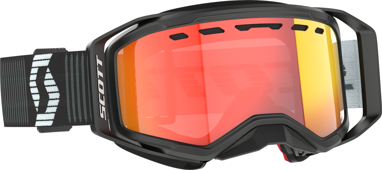 Scott USA Prospect 2.0 SMB Goggle