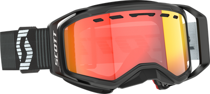 Scott USA Prospect 2.0 SMB Goggle