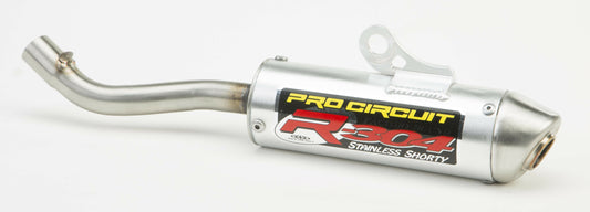 Pro Circuit R304 Silencer Yam