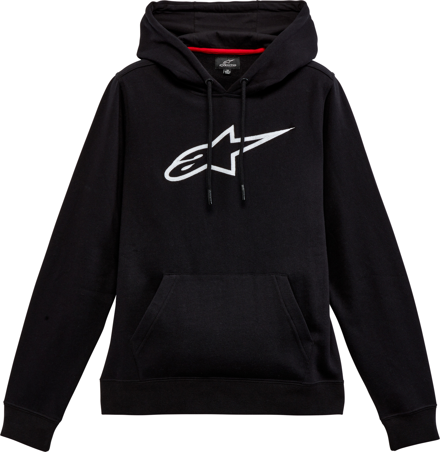 Alpinestars Women's Ageless V2 Hoodie