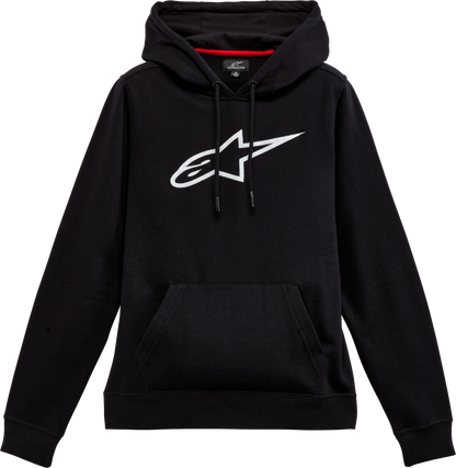 Alpinestars Women's Ageless V2 Hoodie