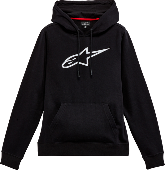 Alpinestars Women's Ageless V2 Hoodie