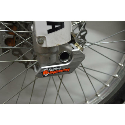 Enduro Engineering Right Side Fork Guard