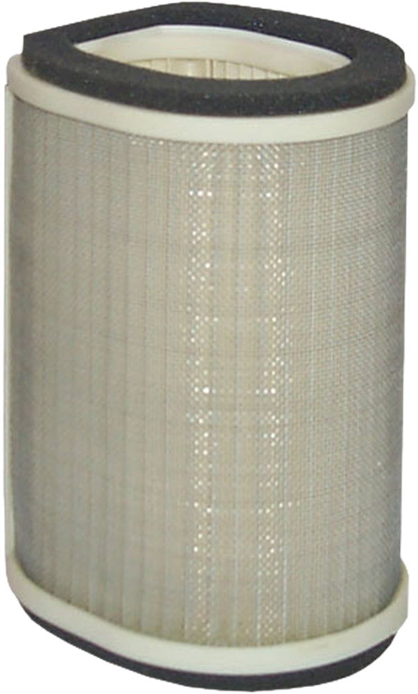 Hiflofiltro Air Filter • #551-4912