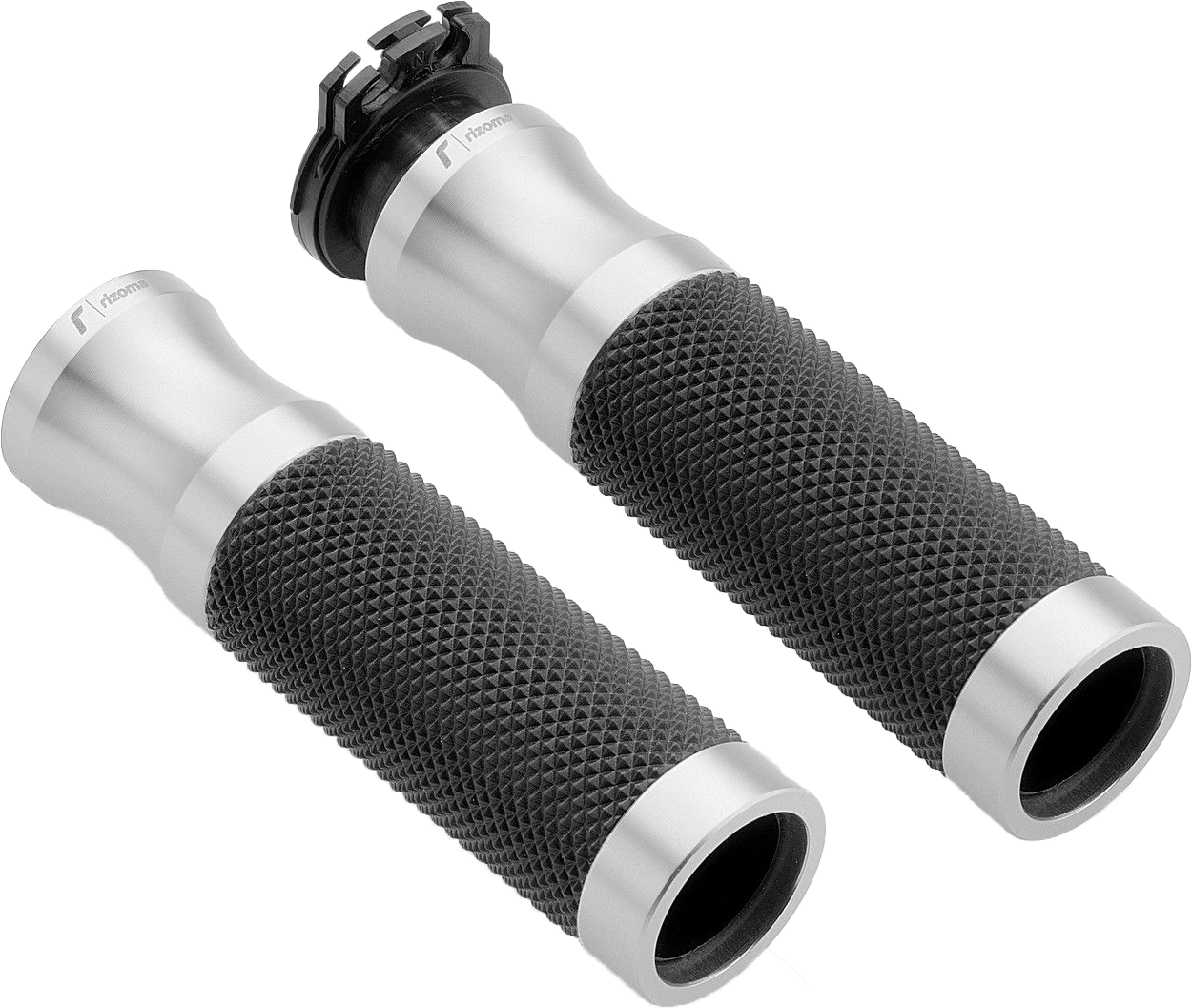 Rizoma Sport Grips