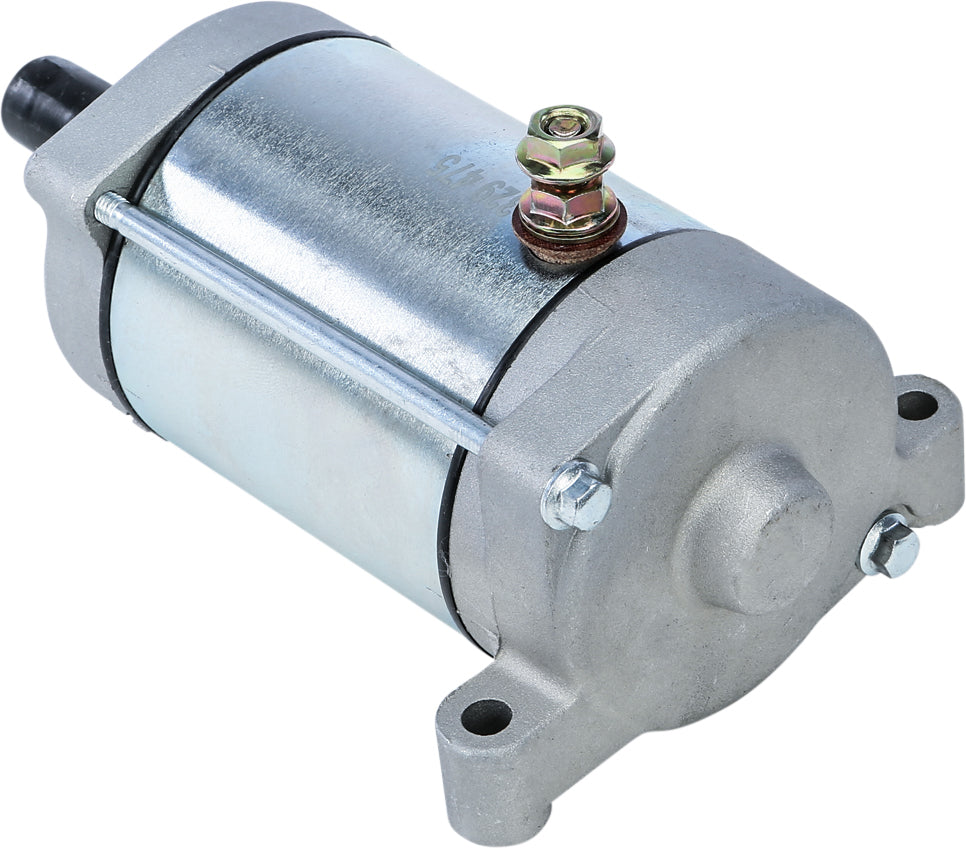 Fire Power Starter Motor Yam • #26-1269