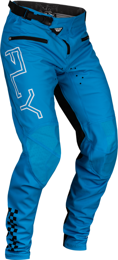 Fly Racing Rayce Bicycle Pants