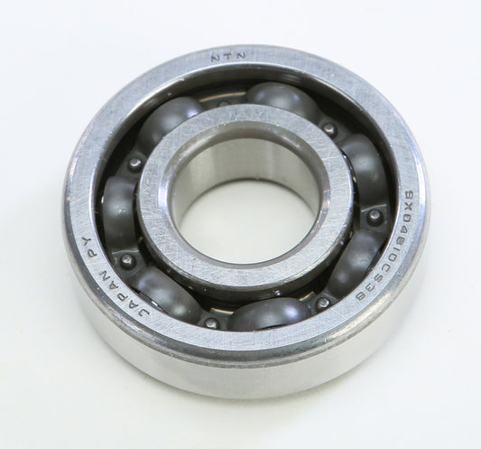 Prox Crankshaft Bearing Hon