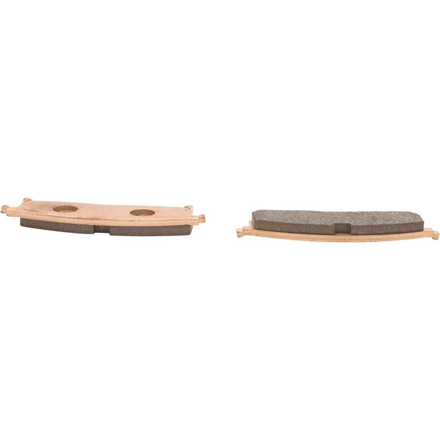 All Balls Brake Pad Kit Sintered • #218-8088
