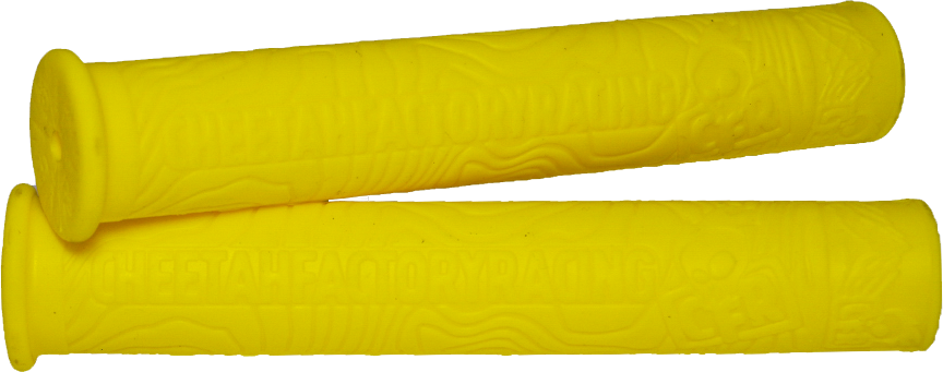 CFR Signature Grips