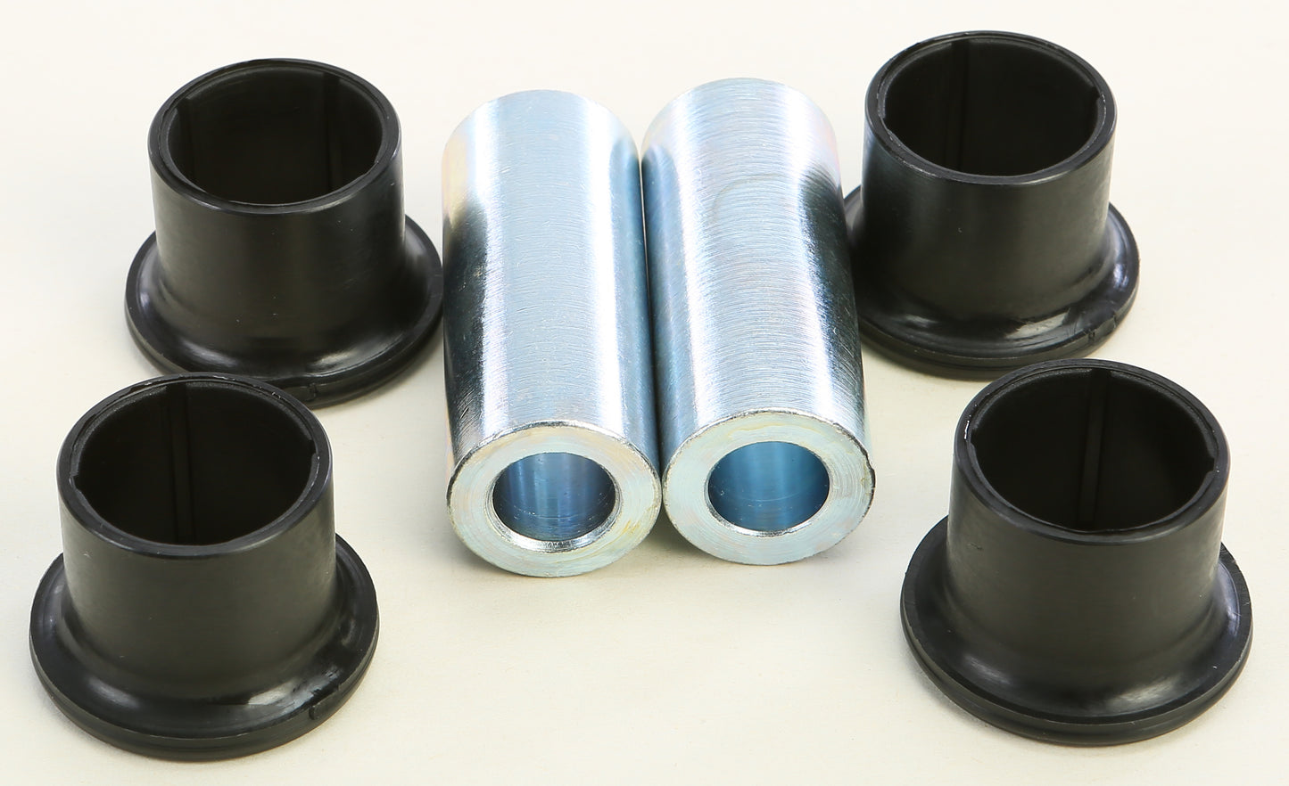 All Balls Rear Independent Suspension Kit • #243-1175