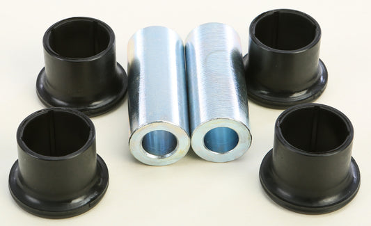 All Balls Rear Independent Suspension Kit • #243-1175