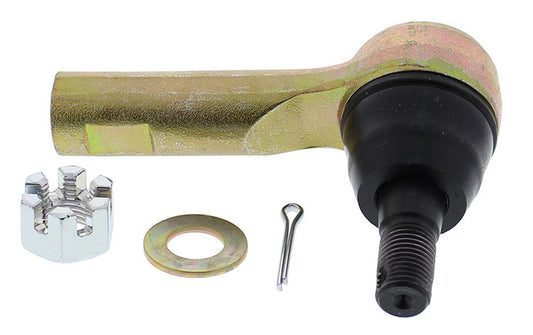All Balls Tie Rod End Kit • #251-1075