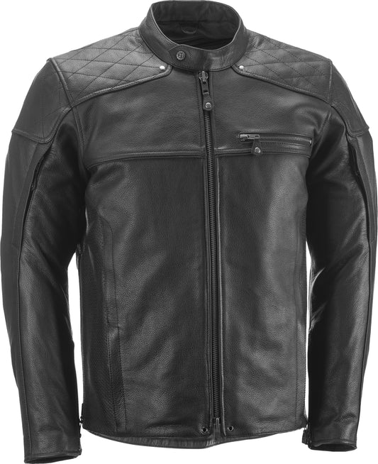 Highway 21 Gasser Jacket