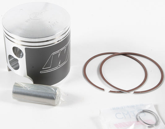 Wiseco Piston M07200 488 '86-99 S/M