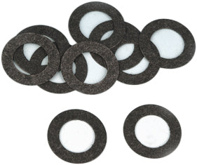 James Gaskets Gasket