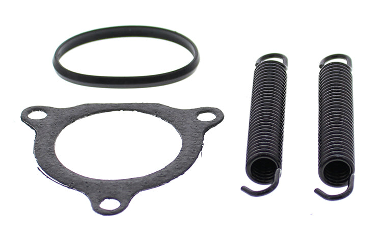 Vertex Exhaust Gasket Kit • #682-3187